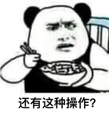 DƬ